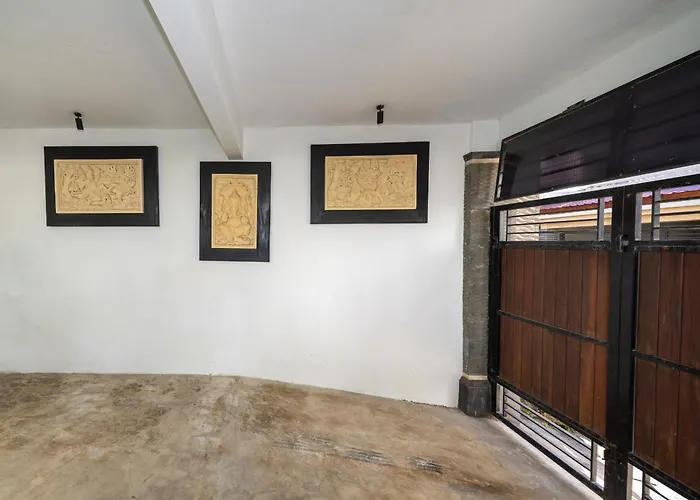 Gilang Balangan